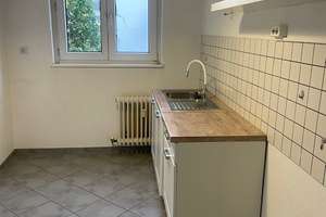 Schönes ruhiges 1 Zimmerapartment - sofort zum Einziehen – Waldstraße 00, 10551 Moabit, Berlin – Vorschaubild 8