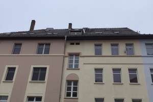 Klingt gut? Hübsche Zwei-Zimmer-Wohnung in Neulindenau – Credèstraße 16, 4347 Neulindenau, Leipzig – Vorschaubild 8