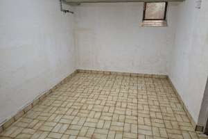 Einziehen und wohlfühlen! Gepflegtes RMH mit Garage in ruhiger Lage! – Die vollständige Adresse der Immobilie erhältst du vom Anbieter., 86179 Haunstetten-Ost, Augsburg – Vorschaubild 27