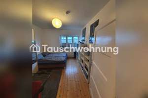 Tauschwohnung: Gut geschnittene 2-Zimmer Wohnung in der Jarrestadt – Die vollständige Adresse der Immobilie erhältst du vom Anbieter., 22303 Winterhude, Hamburg – Vorschaubild 5