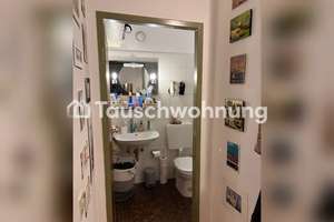 Tauschwohnung: Perfekt für Mainz-Liebhaber – Die vollständige Adresse der Immobilie erhältst du vom Anbieter., 55116 Altstadt, Mainz – Vorschaubild 11
