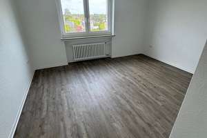 Moderne 3- Zimmerwohnung mit Einbauküche – Sven-Hedin-Str. 30, 30655 Groß-Buchholz, Hannover – Vorschaubild 4