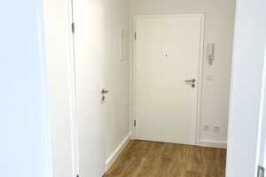 Sehr schöne 2 1/2-Raum-DG-Wohnung mit gehobener Innenausstattung  – Kantor-Schmidt-Weg 8, 4316 Leipzig – Vorschaubild 15
