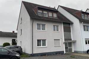Renditestarke Kapitalanlage - Mehrfamilienhaus in ruhiger Wohnlage – Mayen-Koblenz (Kreis) – Vorschaubild 1