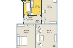 Property thumbnail 8