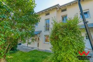 Mehr Platz. Mehr Zuhause. – Die vollständige Adresse der Immobilie erhältst du vom Anbieter., 85560 Ebersberg – Vorschaubild 5