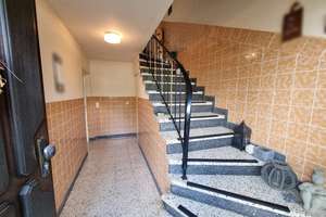 Erdgeschosswohnung sofort beziehbar! Gepflegtes Zweifam.-Haus mit Doppelgarage und Garten in ruhiger – Die vollständige Adresse der Immobilie erhältst du vom Anbieter., 97500 Ebelsbach – Vorschaubild 17