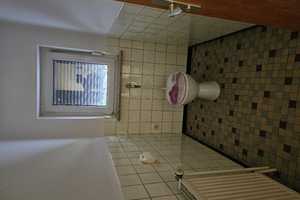 Preiswertes 5-Raum-Haus in Harburg (Schwaben) – Oberer Leitenberg 6, 86655 Donau-Ries (Kreis) – Vorschaubild 10