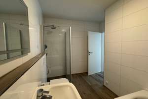 Schöne 2-Zimmer-Wohnung mit sonniger Terrasse – Schulredder 14, 21033 Lohbrügge, Hamburg – Vorschaubild 5