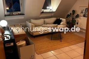 Wohnungstausch: Kempener Straße 101 – Kempener Straße 101, 50400 Nippes (Ortsteil), Köln – Vorschaubild 2