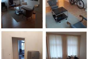 Steffen – Die vollständige Adresse der Immobilie erhältst du vom Anbieter., 50674 Neustadt/Süd, Köln – Vorschaubild 1