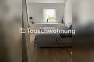 Tauschwohnung: Biete hochwertige 2-Zi Wohnung in Düsseldorf Mörsenbroich – Die vollständige Adresse der Immobilie erhältst du vom Anbieter., 40470 Mörsenbroich, Düsseldorf – Vorschaubild 5