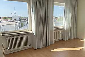 Property thumbnail 6