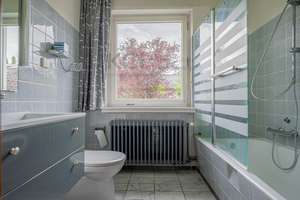 Charmantes Wohnhaus mit separater Einliegerwohnung in Kassel-Harleshausen – Die vollständige Adresse der Immobilie erhältst du vom Anbieter., 34128 Harleshausen, Kassel – Vorschaubild 21