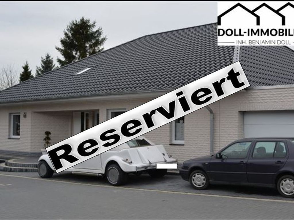 Haus Kaufen In Wels Stadt Immobilienscout24 At