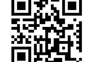 Property thumbnail 39