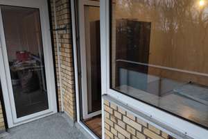 Helle 2-Zimmer Wohnung mit Balkon in Hannover-Stöcken – Die vollständige Adresse der Immobilie erhältst du vom Anbieter., 30419 Ledeburg, Hannover – Vorschaubild 2