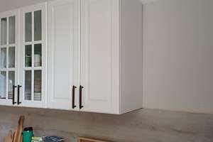 Moderne möblierte 2-Zimmer-Wohnung im beliebten Östlichen Ringgebiet – Nachmieter gesucht – Husarenstraße 1, 38102 Östliches Ringgebiet, Braunschweig – Vorschaubild 8