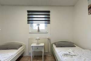 Ferienhaus-Ensemble in Traumlage – Ihr Paradies an der Nordsee 8,5%-Rendite – Die vollständige Adresse der Immobilie erhältst du vom Anbieter., 26969 Butjadingen – Vorschaubild 9