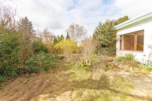 Freistehender Bungalow mit großzügigem Grundstück und Photovoltaik in Zehlendorf – Die vollständige Adresse der Immobilie erhältst du vom Anbieter., 14165 Zehlendorf, Berlin – Vorschaubild 31