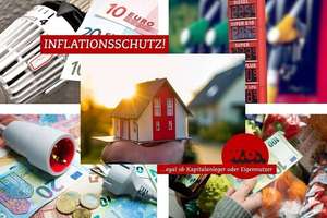 Doppelhaus in Bissingen – Platz für alle, Homeoffice inklusive – Kelterstraße 4/6, 74321 Bietigheim-Bissingen – Vorschaubild 9