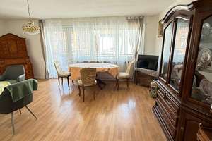 Attraktives Mehrfamilienhaus in Top-Lage – gepflegt & wertstabil – Die vollständige Adresse der Immobilie erhältst du vom Anbieter., 68169 Neckarstadt-West, Mannheim – Vorschaubild 9