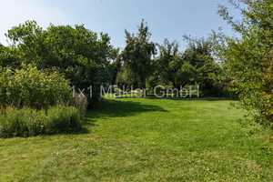 Provisionsfrei - Einfamilienhaus m. 2.726 m² Grundstück – Draguner Weg  30, 19071 Nordwestmecklenburg (Kreis) – Vorschaubild 31