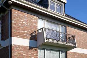 2-Familienhaus Mehrgenerationen, drei Garagen, Balkon, zwei Sonnenterrassen und großzügigem Garten! – Rheinisch-Bergischer Kreis – Vorschaubild 3