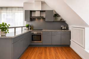 Attraktives Investment mit nachhaltigem Wertpotenzial im Herzen von Köln-Lindenthal! – Die vollständige Adresse der Immobilie erhältst du vom Anbieter., 50935 Lindenthal (Ortsteil), Köln – Vorschaubild 5