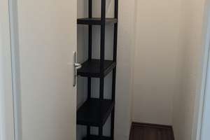 Möblierte 2-Zimmer-Wohnung in Gohlis-Süd – Georg-Schumann-Straße 49, 4155 Gohlis-Süd, Leipzig – Vorschaubild 7