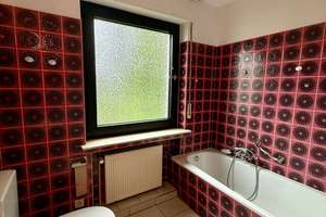 Platz für den Alltag: 3,5-Zimmer-Wohnung in Paderborn – Die vollständige Adresse der Immobilie erhältst du vom Anbieter., 33102 Kernstadt, Paderborn – Vorschaubild 18