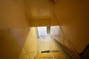 Rarität in begehrter Lage ! – Die vollständige Adresse der Immobilie erhältst du vom Anbieter., 59071 Uentrop, Hamm – Vorschaubild 48