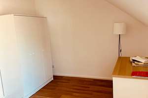 Moderne Maisonette-Wohnung in Derendorf – Baumstraße 1-30, 40468 Derendorf, Düsseldorf – Vorschaubild 8