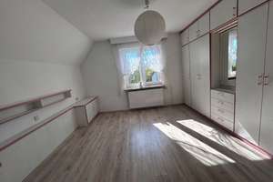 Exklusive Chance in Gera: Haus mit Garten, Terrasse & Garage – gestalten Sie Ihr Zuhause neu – Die vollständige Adresse der Immobilie erhältst du vom Anbieter., 7546 Gera-Ost, Gera – Vorschaubild 7