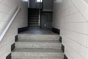 ++Wohnen im Hafenviertel - 2-Zimmer zum Wohlfühlen++ – 44147 Hafen, Dortmund – Vorschaubild 4