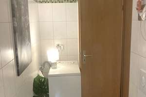 2-Raum-Whg mit EBK, Duschbad und Balkon – Wartburgstraße 1a, 9126 Lutherviertel, Chemnitz – Vorschaubild 10