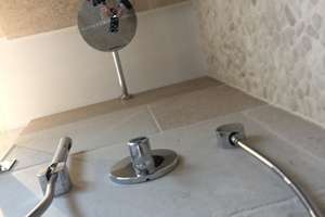 Property thumbnail 21