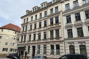 Ihre Chance ! Wohlfühlperle in einem schönen Mehrfamilienhaus – Die vollständige Adresse der Immobilie erhältst du vom Anbieter., 4229 Plagwitz, Leipzig – Vorschaubild 14