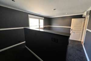 Property thumbnail 20