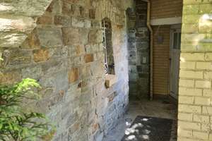 WG-Zimmer in Wiesbaden-Sonnenberg – Die vollständige Adresse der Immobilie erhältst du vom Anbieter., 65191 Sonnenberg, Wiesbaden – Vorschaubild 2