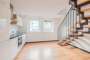 Investment am Bodensee!
12-Familienhaus mit Seeblick – Die vollständige Adresse der Immobilie erhältst du vom Anbieter., 78351 Bodman-Ludwigshafen – Vorschaubild 5