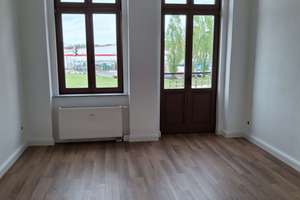 Helle neu sanierte 3 Raum Wohnung zu verkaufen mit Balkon und Stellplatz – Die vollständige Adresse der Immobilie erhältst du vom Anbieter., 2826 Innenstadt, Görlitz – Vorschaubild 3