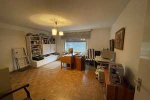 1-2 Familienhaus am Stadtpark Schöningen – Helmstedt (Kreis) – Vorschaubild 7
