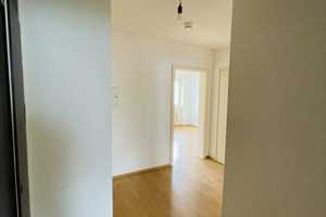 Sonnige 2-Zimmer-Wohnung mit Balkon – Fürstenfeldbruck (Kreis) – Vorschaubild 2