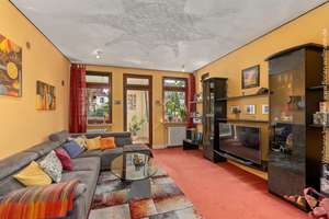 Property thumbnail 8