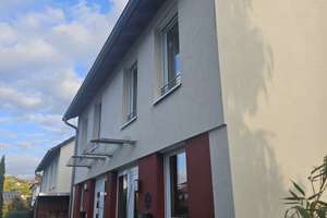 Doppelhaushälfte zentrumsnah mit Garten, Garage & Stellplatz – Die vollständige Adresse der Immobilie erhältst du vom Anbieter., 72762 Reutlingen-Mitte, Reutlingen – Vorschaubild 8