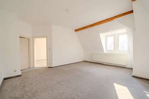 Prächtiges Villenanwesen - ein architektonisches Juwel mit Geschichte – Die vollständige Adresse der Immobilie erhältst du vom Anbieter., 31134 Stadtmitte / Neustadt, Hildesheim – Vorschaubild 29
