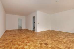 Erstbezug nach Renovierung – Familienhaus mit Garten – 65933 Griesheim, Frankfurt am Main – Vorschaubild 3