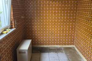 Schönes 3-Zimmer-Reihenhaus in Bonn Endenich sucht renovierwütige Mieter – Bonn – Vorschaubild 4