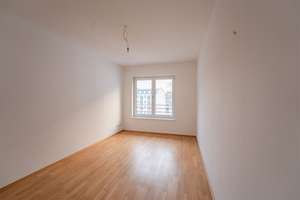 Zentrum-Südost! Wunderschöne 5 Zi. Whg., Parkett, 2 Bäder, Gäste WC, AK, Dachterrasse!!! – Die vollständige Adresse der Immobilie erhältst du vom Anbieter., 4103 Zentrum-Südost, Leipzig – Vorschaubild 17